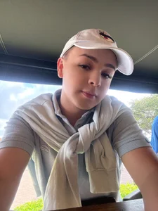 Sweet criss 🫦🔥 de christopher_Hot  5 photos