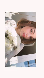 meow_eva Public Pic 3