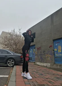 Lissabeta 26 january Immagine  4