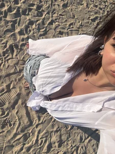 Jeidytnnu18 Public Pic 5