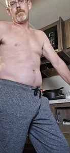 Public de Di9ital069  8 photos