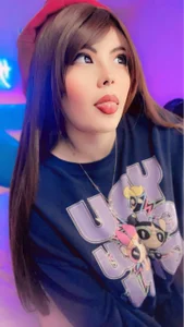 Alychu_ Public 사진 2