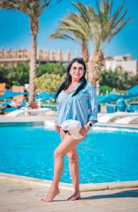 Public od Agata-Anetta  4 snímek