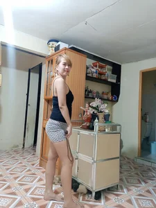 sexyannie25 lhuvez Fotka 2