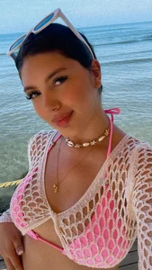 EmilyS__ My happy place❤️ зображення