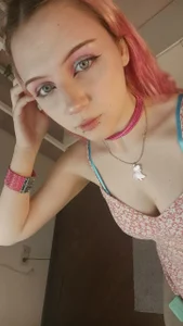 LinMagpuriMy wonderful day图片 8