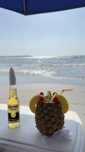 mosmar_20 Playa 🏖️ y arena 🔥 зображення 4