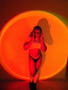 Alexa_paytom1 Public Εικόνα 3