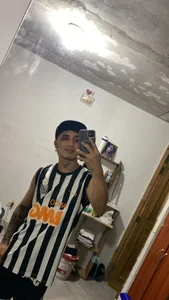 ariana_club Public Billede 2