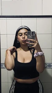 Electra__moon Public slika 4