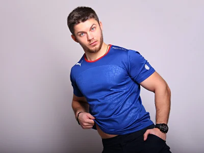 RobbyShawzのPublicの枚の写真