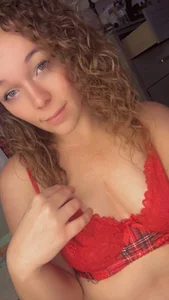 XoMisty: Xmas 2024 ( 6 фото)