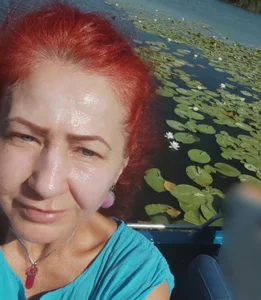 MilayaDFlow Excursion to the lake Pic 2