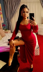 I_amRosse Public Pic 7