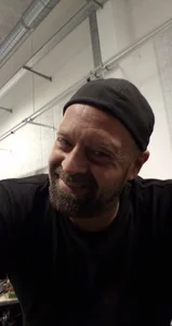 northman1977 Public зображення 8