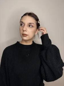 new pics od CorieCoello  4 snímek