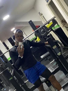 JoshLoganx Public 圖片 3