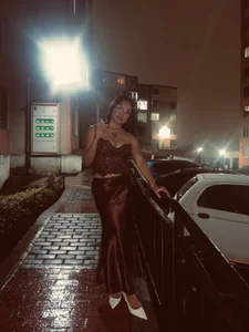 tokio1_tay me 💘🥰 Pic 8