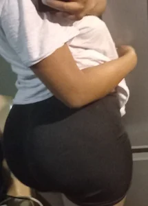 Lisa_larry88 de lisa_larry88 Foto