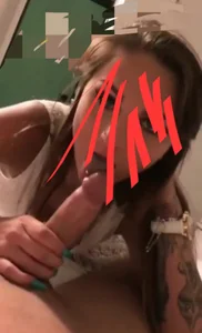 Zdjęcia Valen_tinx19cm Public:  3