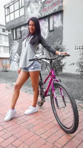 HannaPetit My great gift ♥ Pic