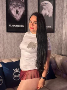 Eva_Jenson Public Poză 4