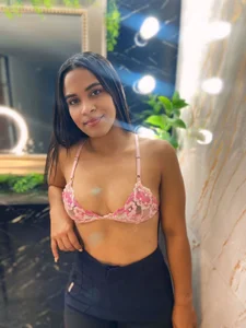 HORNEYYABBY Me 😏 Pic