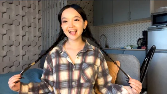 NikiGrandberry