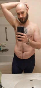 thisdickinyou421 The return Pic 2