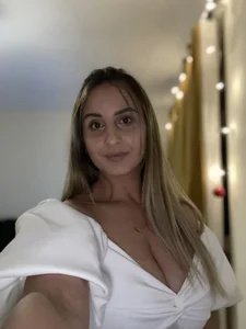 Daisyforyou Public Foto 3