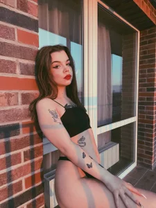 Mar_Goo cute😍😍😍 зображення 4