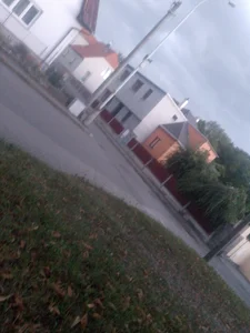 Adrianka Public Hình 6