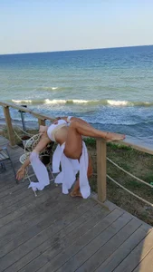 Alimela Alimela slika