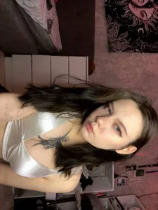 Lisa_Reevess