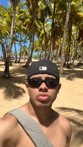 Public de XxlbkXx  9 Imagens