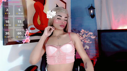 Gisele_fox: Elegant girl ( 3 фото)