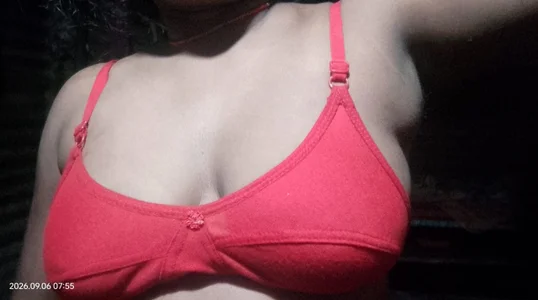 Naught_couple69 Public Immagine  4