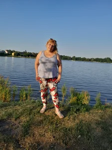 Public de Julian-A  4 photos