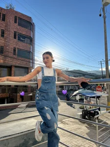 ocxxi_0524 Public Pic 4