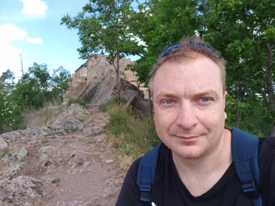 82liska já.. صورة واحدة|82liska já.. صورتان|82liska já..  4 صور|82liska já..  4 صورة