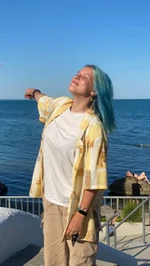 kaela_spell_ My vacation ✨ 사진 2