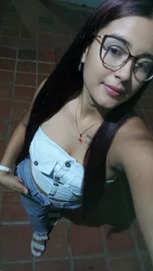 miacam-hot Public รูป 