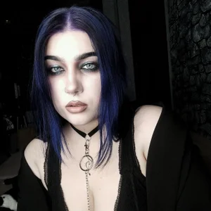 it's me de E_thie Foto 6