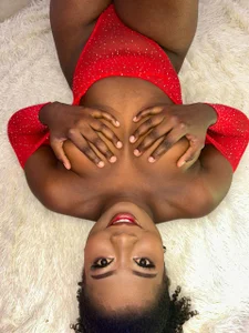 sabriana_smith1 Public Pic 5