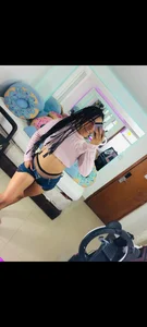 stefaniaLux's photo