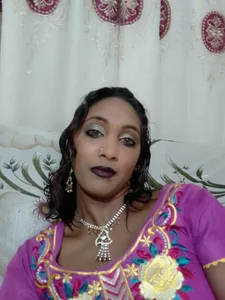 sexyeyes016 Just Me Being Me Foto 9