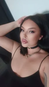 AngelaBabe3 Public Foto 5