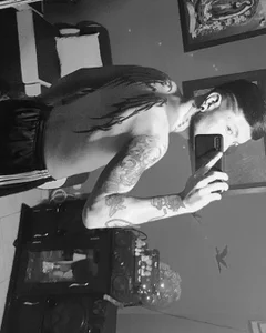 for you od Dicaprioo_  snímek