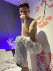 VicenteFerrerWhite图片 3