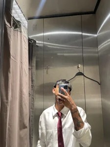 Zdjęcia _Billowy_ Public:  6